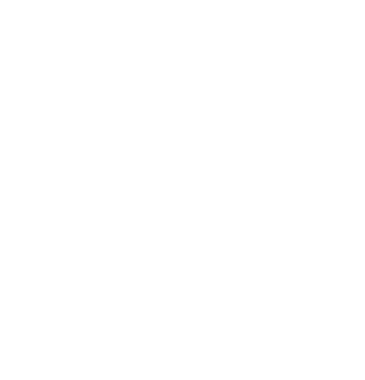 大工とはじめる、樹の家づくり